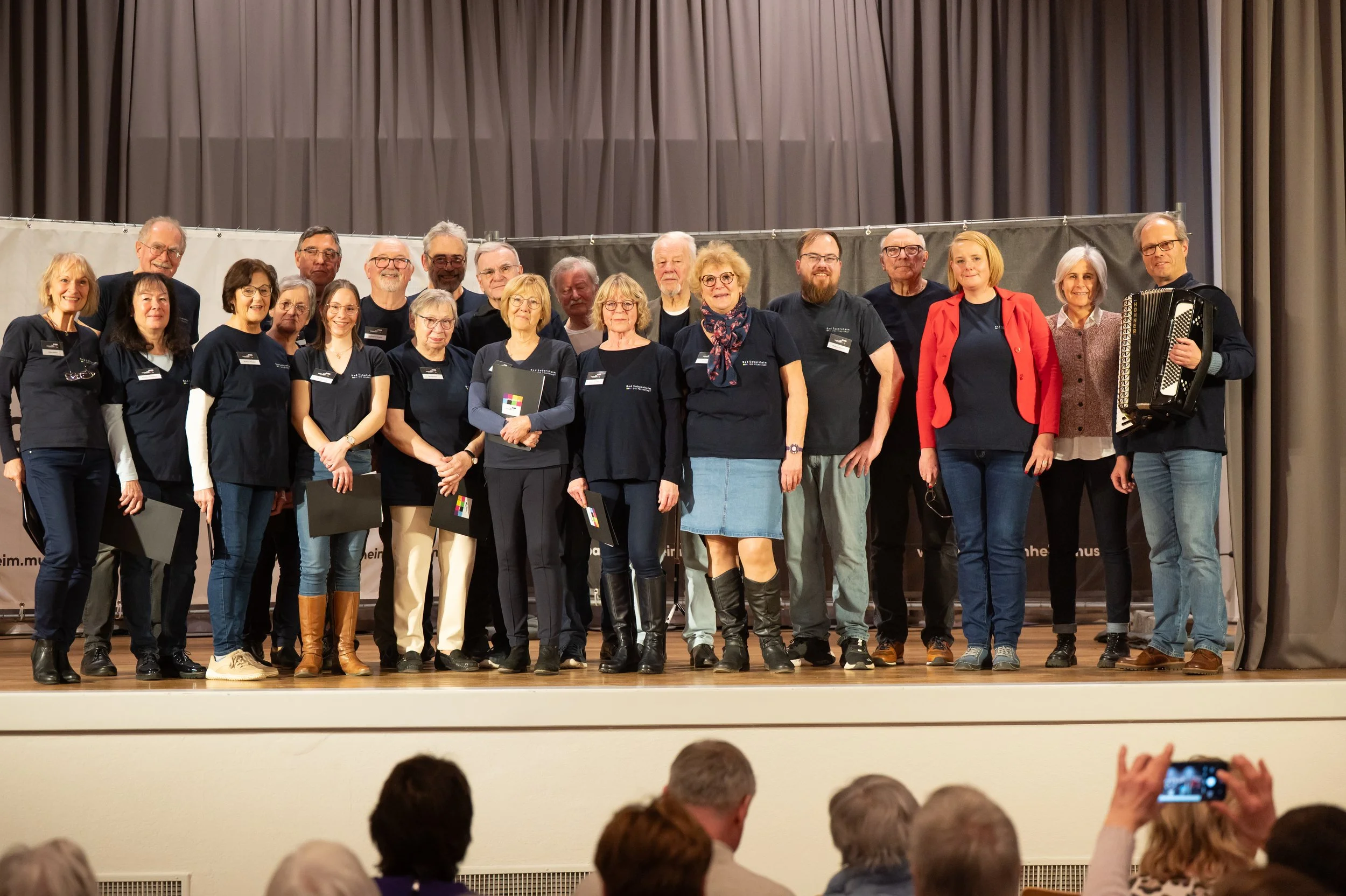 20251127-086-7865 - Kopie.jpg