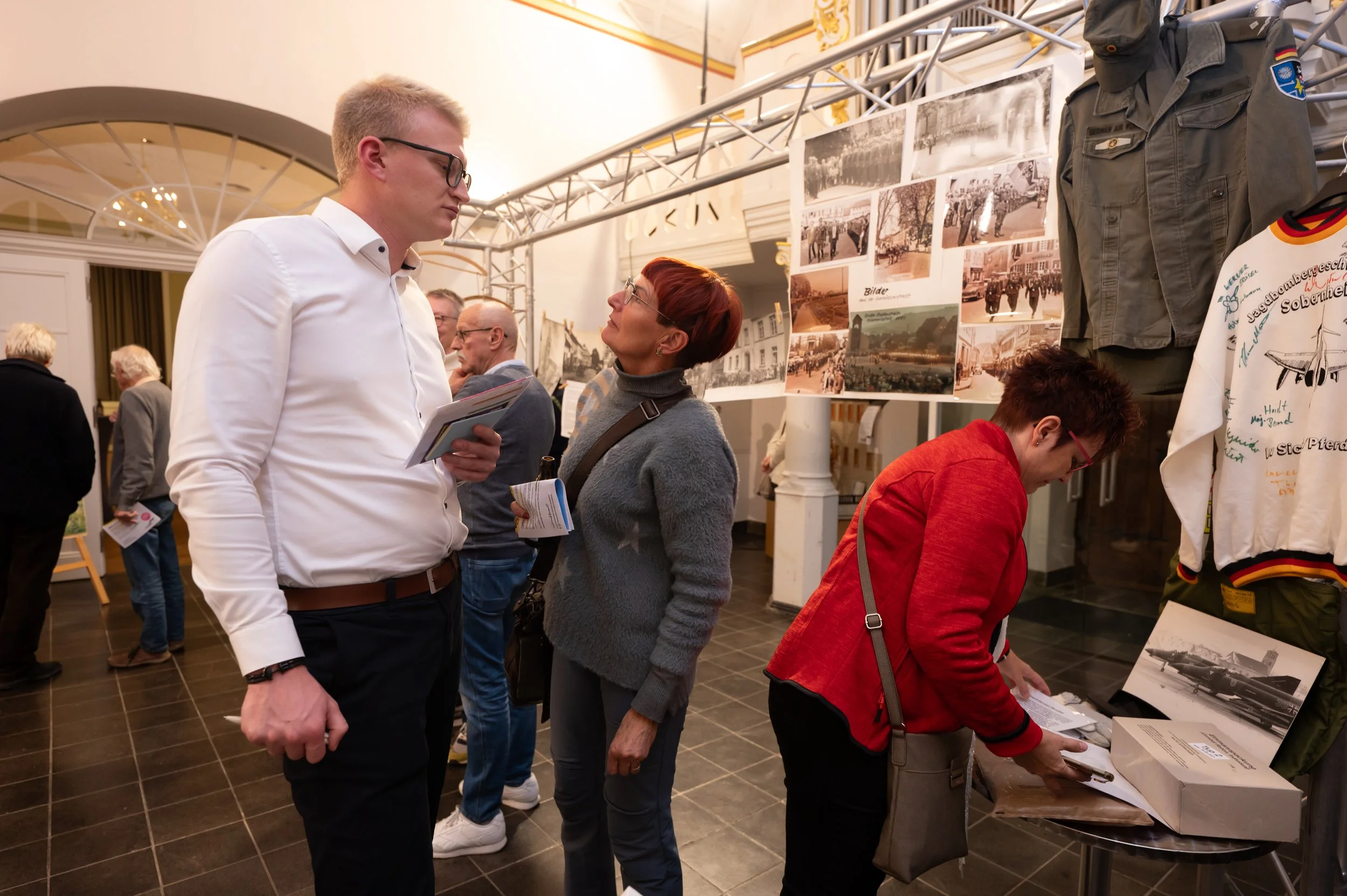 20251127-106-7419 - Kopie.jpg