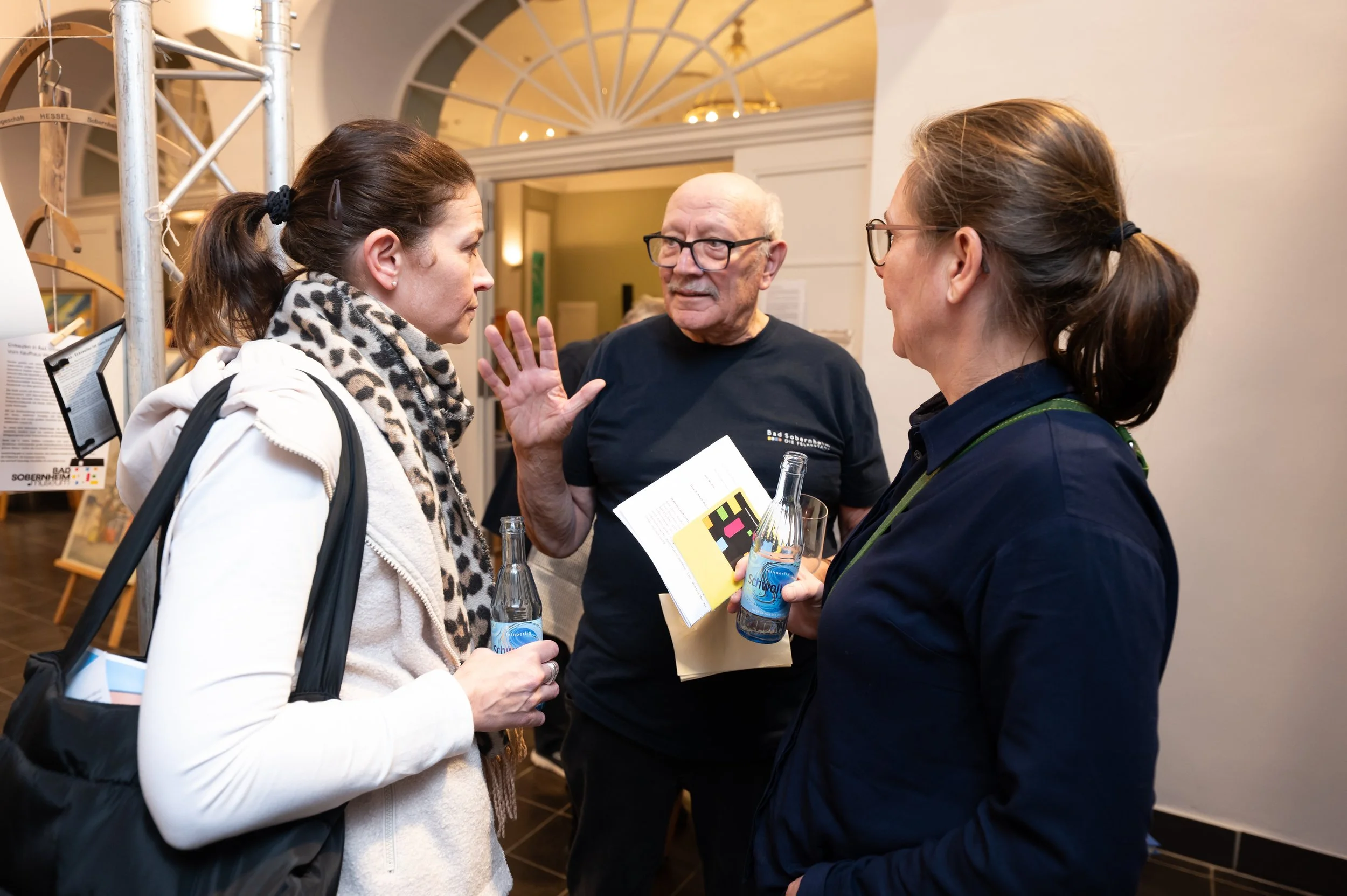 20251127-110-7423 - Kopie.jpg