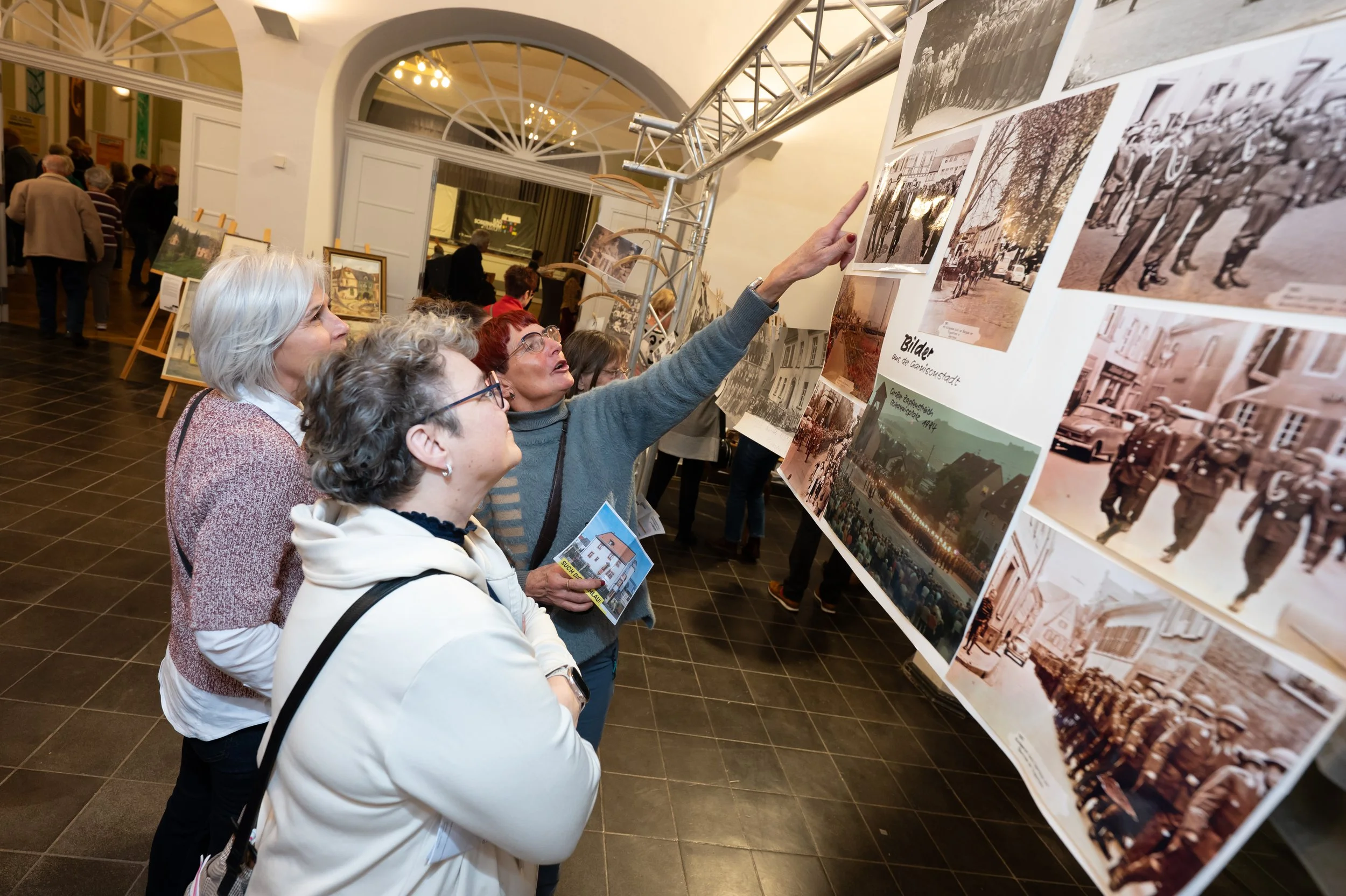 20251127-119-7437 - Kopie.jpg