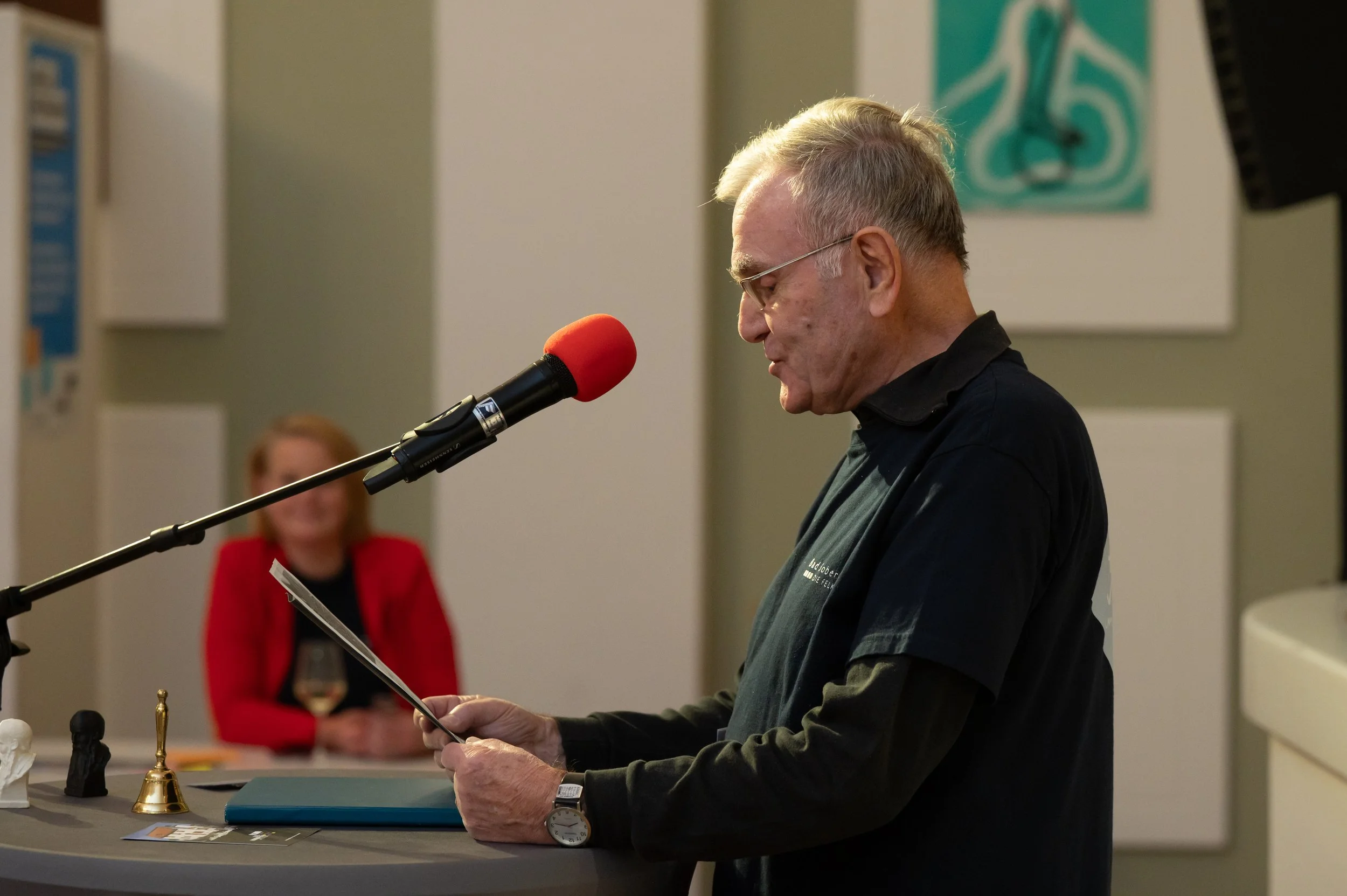 20251127-139-7882 - Kopie.jpg