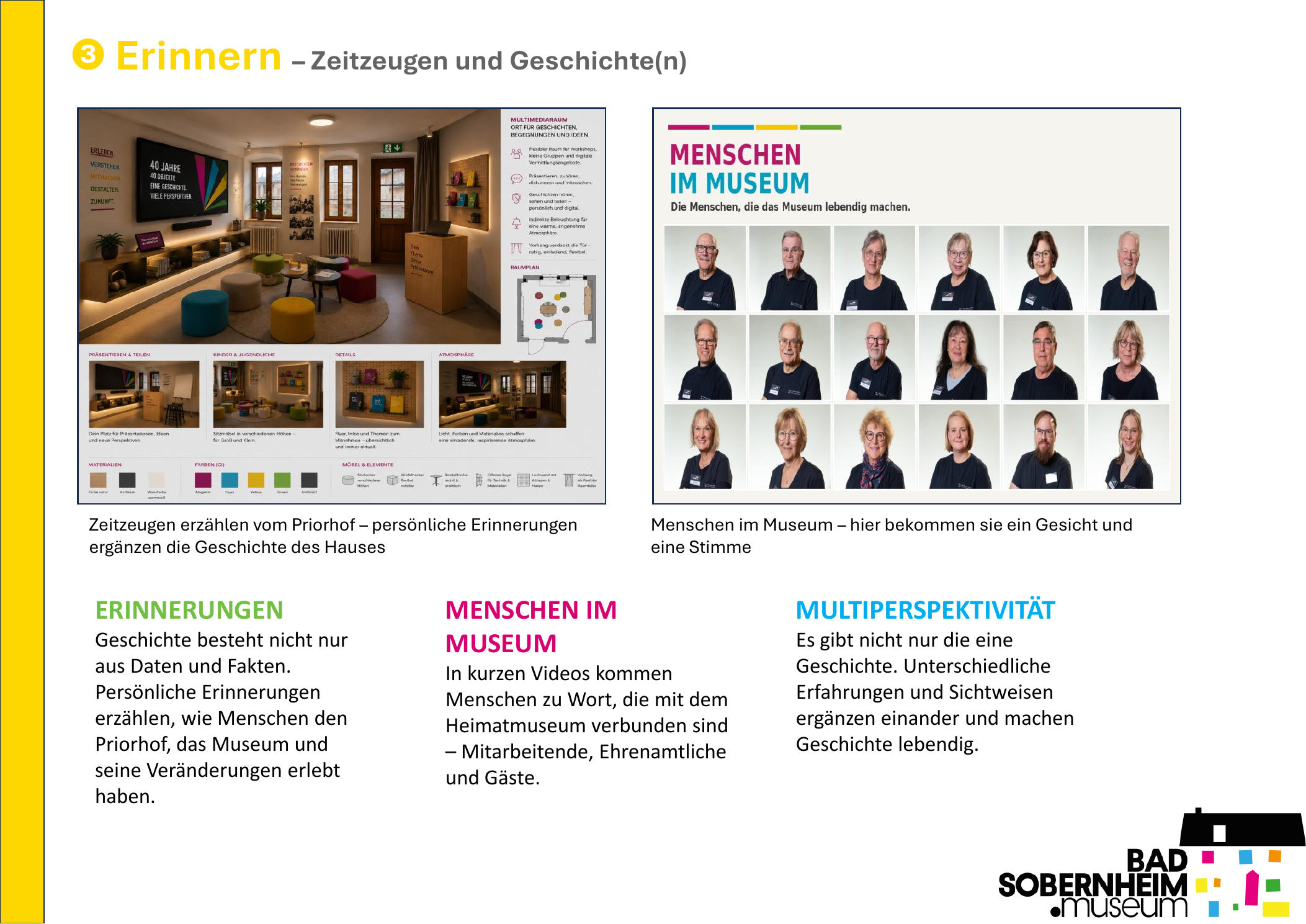 Besucherreise_Seite-3.png