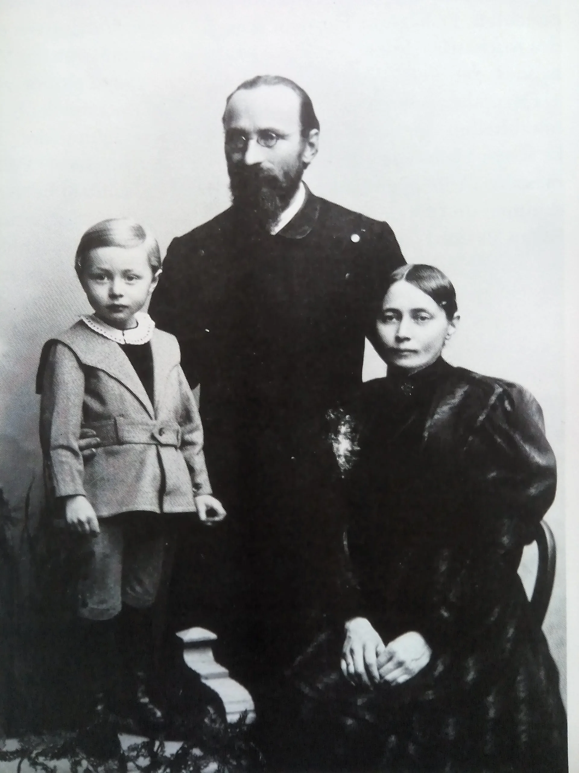 FOTO 4 Familie Felke.jpg