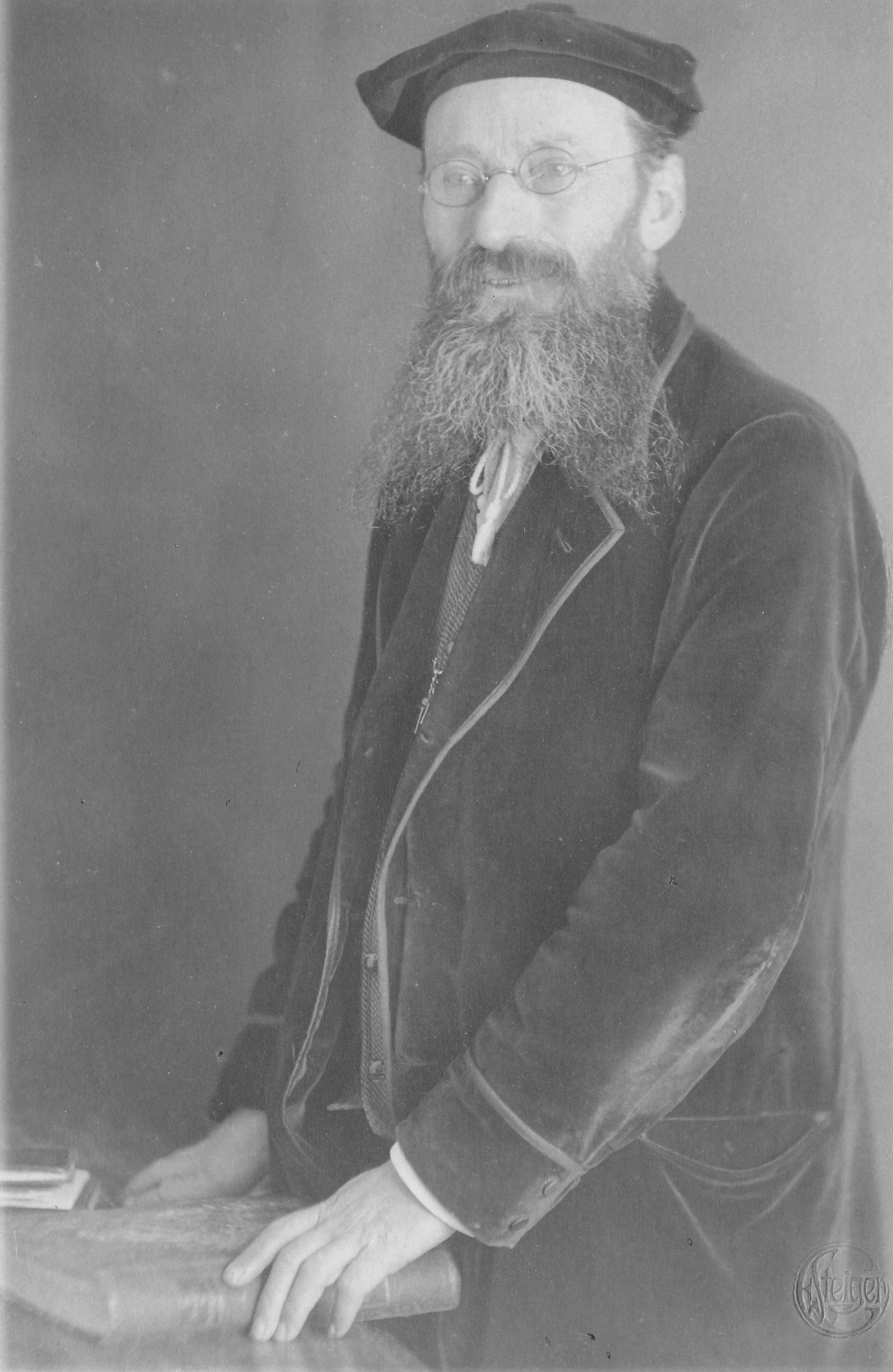 Emanuel Felke.jpg