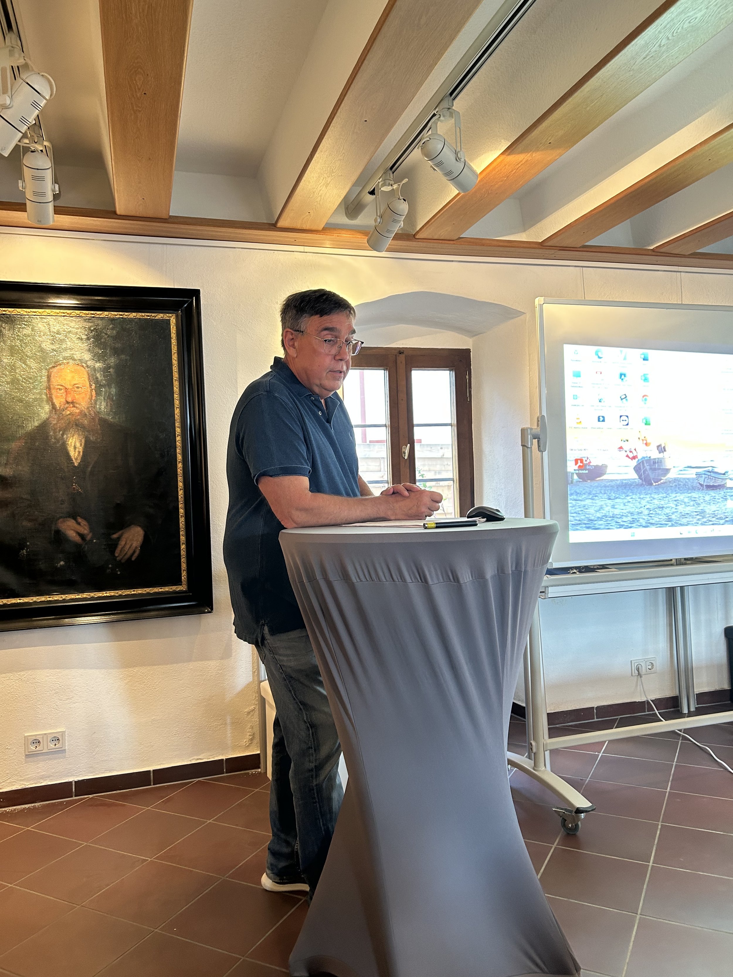 IMG_4080.jpg