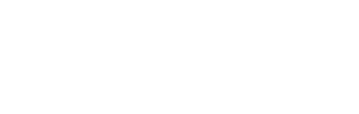 Der Text 'hemitat.20' in einem schwarz-weißen Gothic-Schriftstil.