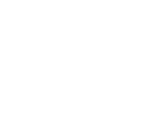 Logo des Deutschen Museumsverbunds (DMV) mit schwarzem Hintergrund und weißen Text, kreisförmige Gestaltung, auf Deutsch.