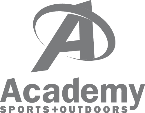 Academy Logo.png