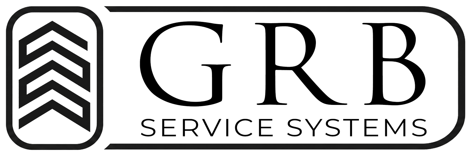 Southwestern Services