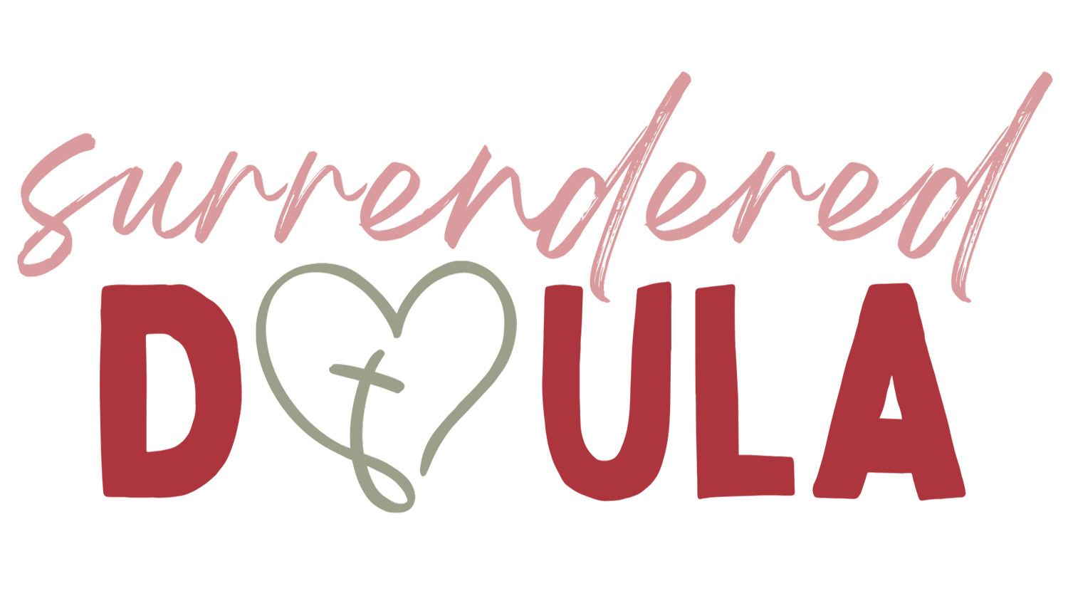 Beloved Creation Birth Services