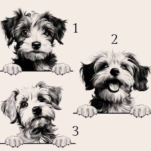Breeds by number.png