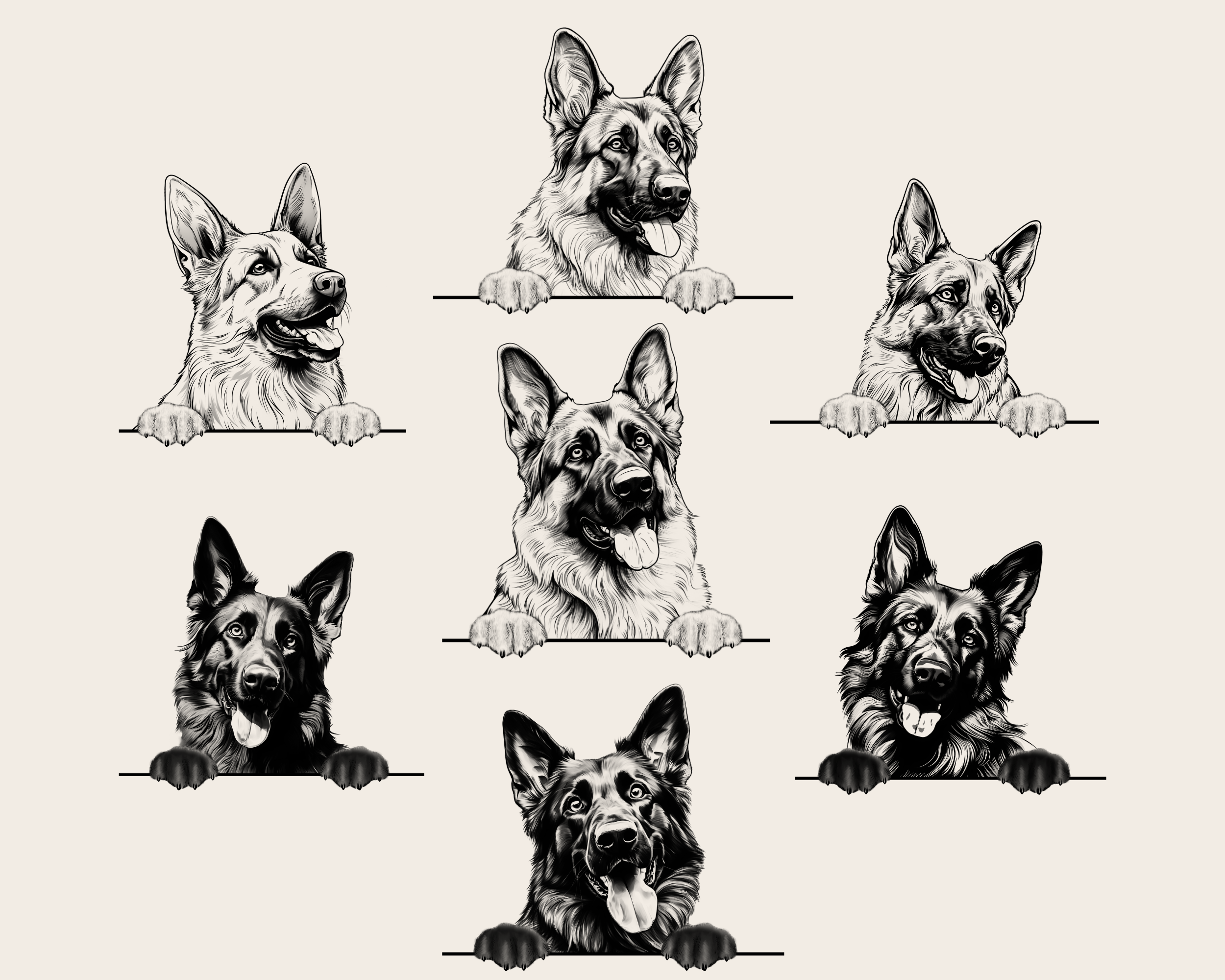 German Shepherd.png