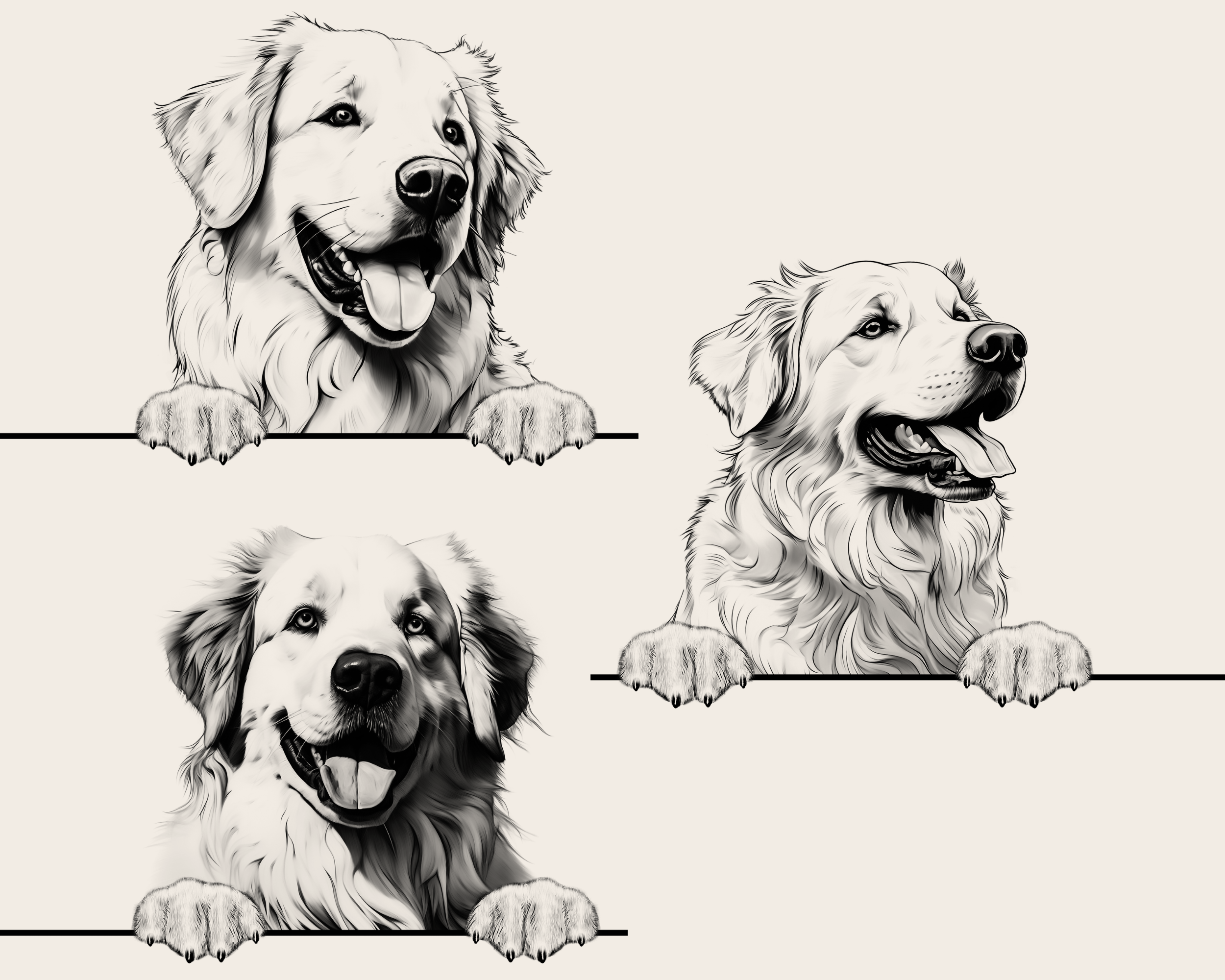 Great Pyrenees.png