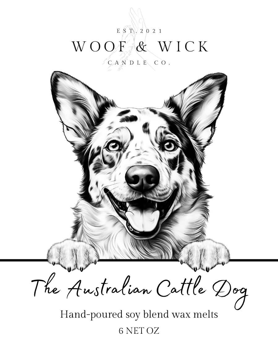 Australian Cattle - Kim S..png