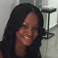 Zeina Danso, Présidente de Découvertes Karanta, témoigne de l'impact du Collectif Baobab, qui lui a permis d'obtenir près de 100 000 $ récemment. Elle recommande fortement leurs services pour leur soutien exceptionnel aux organismes et fondations.