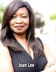 Joan Lee, Présidente de WIBCA, souligne que le plan stratégique du Collectif Baobab répond parfaitement à leurs objectifs stratégiques. Elle recommande vivement leurs services pour aider les organisations à atteindre leurs ambitions.