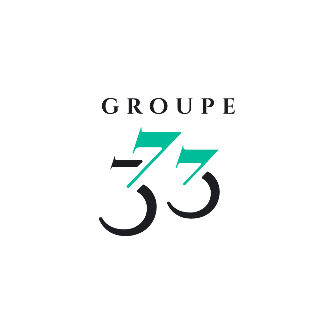 Groupe 3737 un incubateur et un espace d'innovation basé au Québec, qui soutient les entrepreneurs issus de la diversité en leur offrant des ressources, des formations et un accompagnement pour lancer et faire croître leurs entreprises.