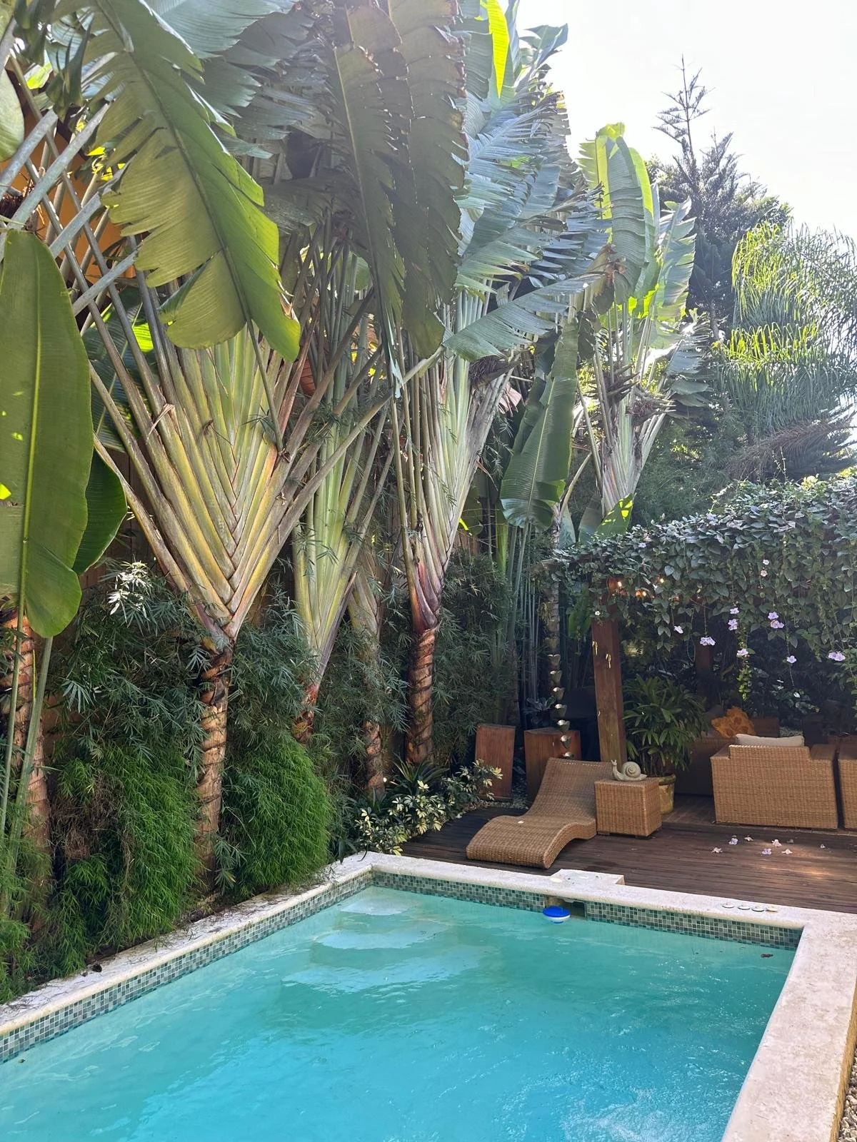 An image of The Cultural Center.