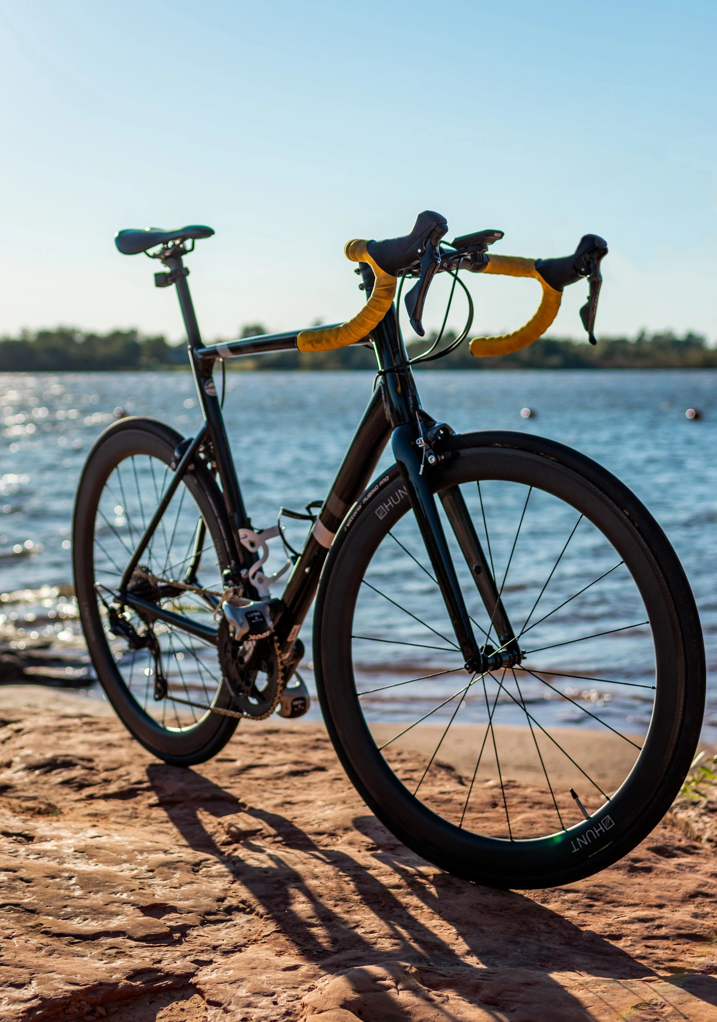 Cannondale: Product Photography