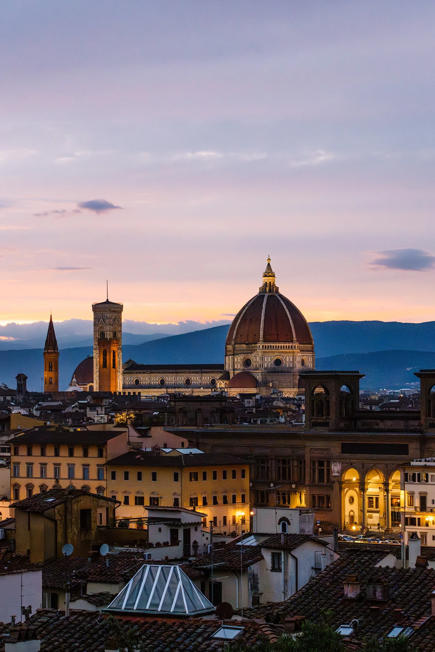 Duomo at Dusk, Florence, Italy.jpg