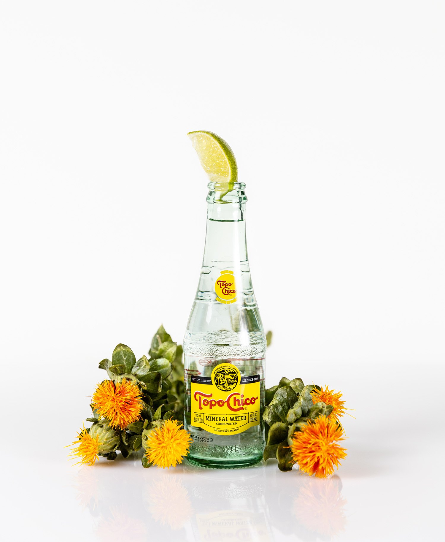 TopoChico.jpg