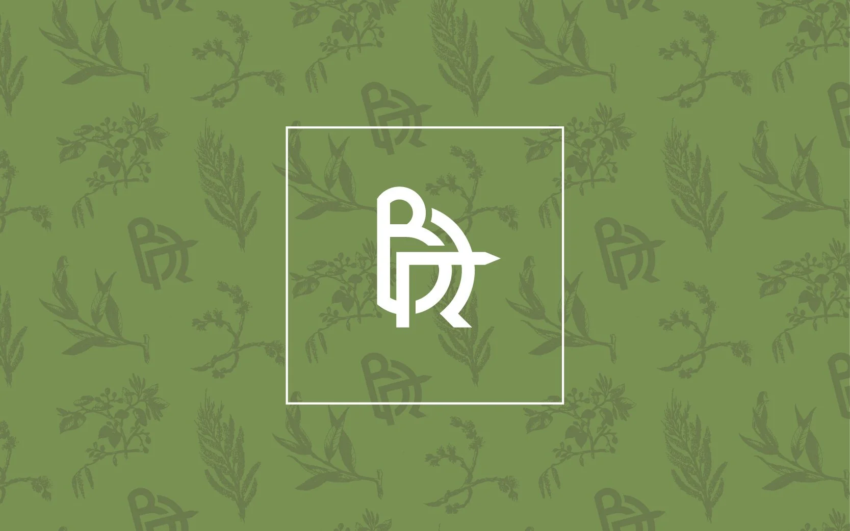 Bowman Report: Advertising Design