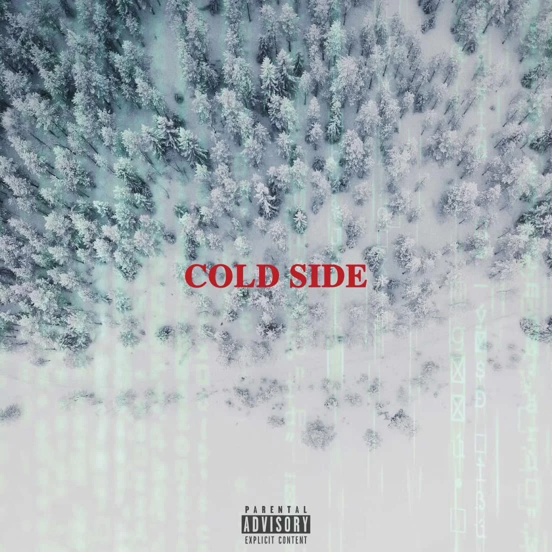 Cold Side