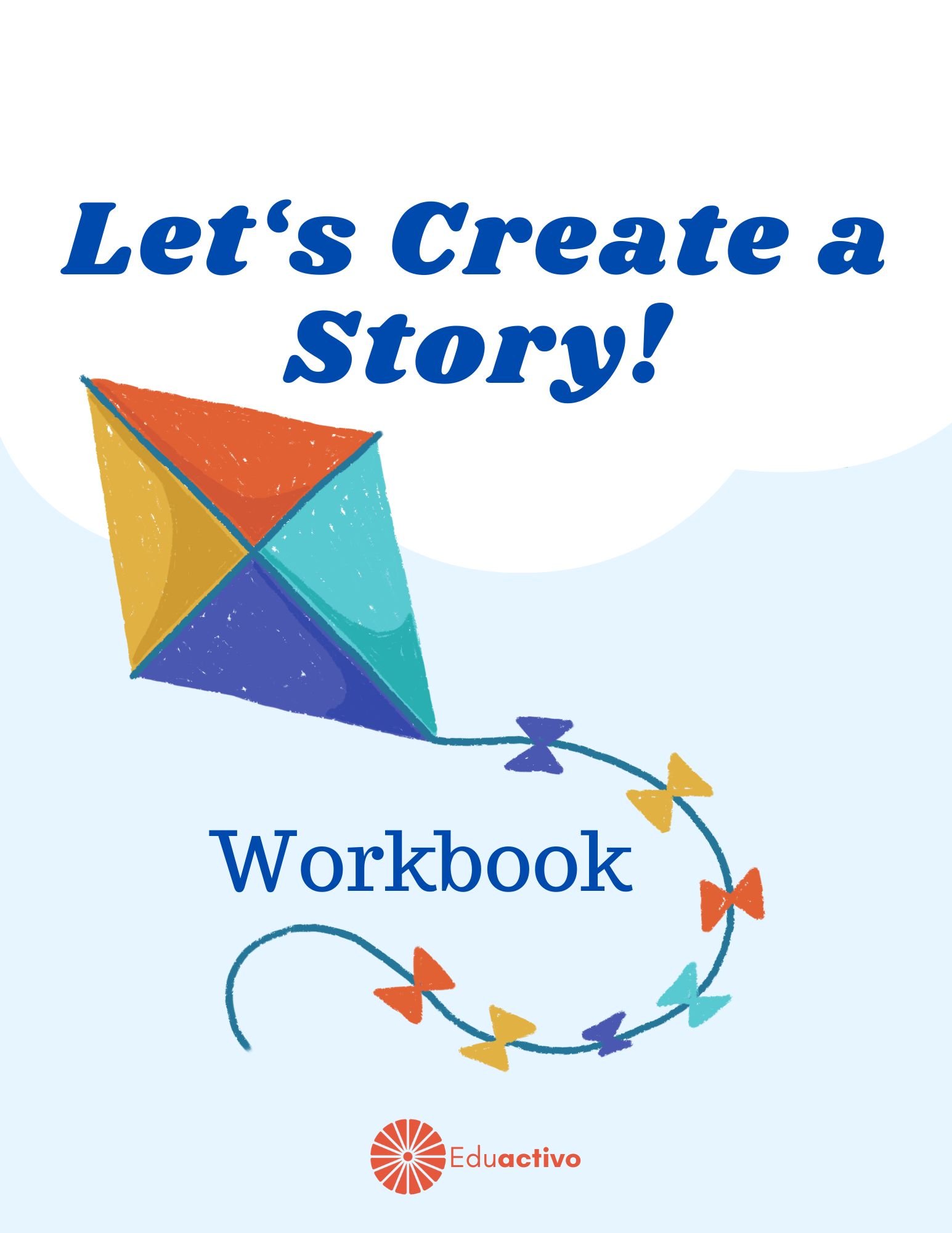 Story builder workbook.jpg
