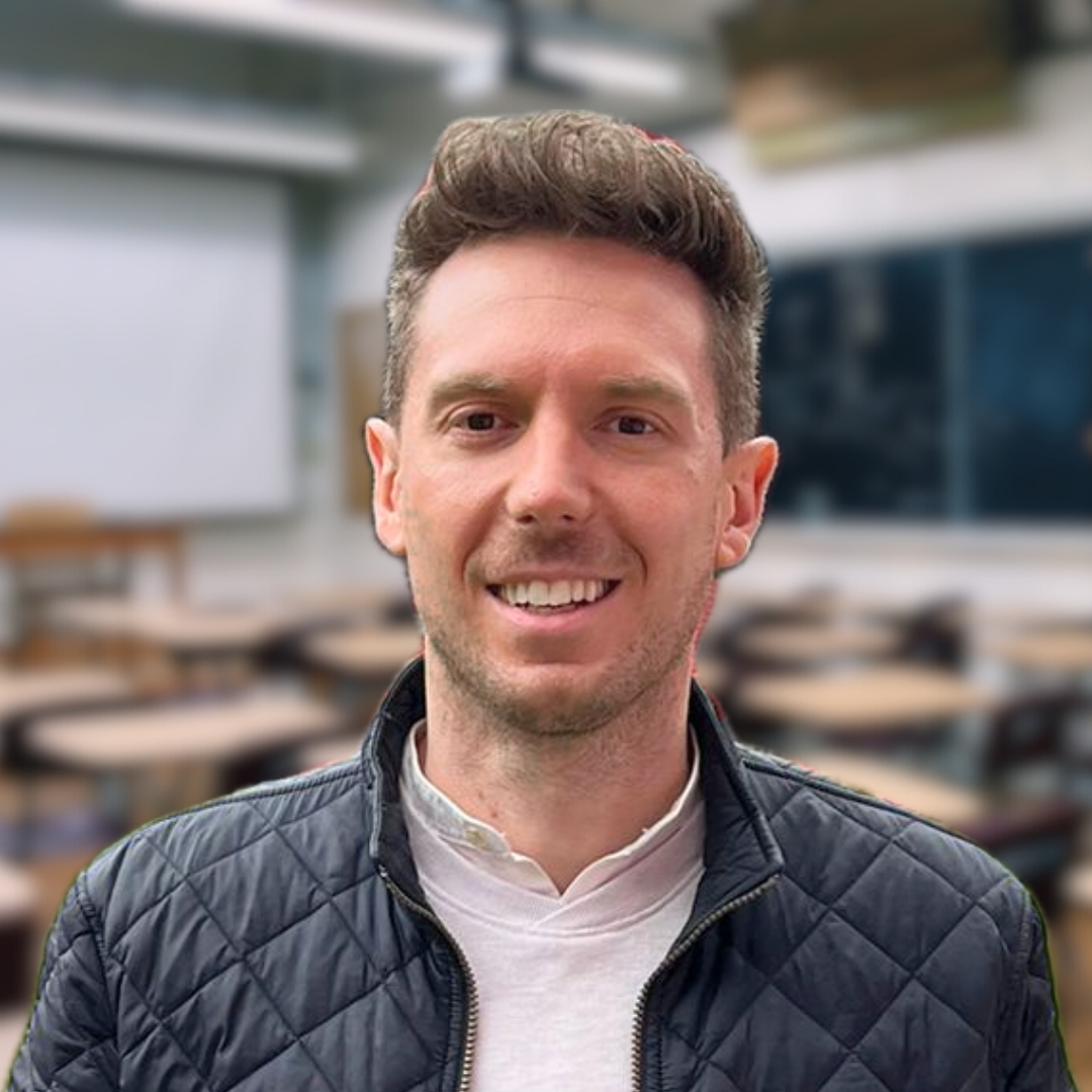 Untitled design (15).png