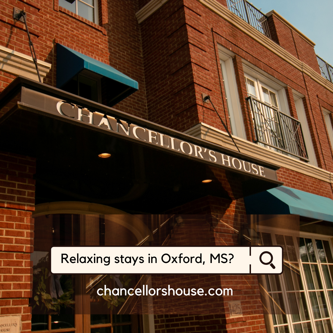 Chancellor's House.png