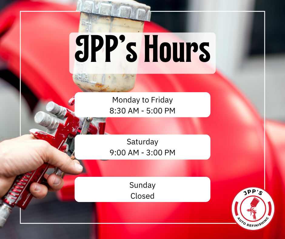 JPP’s Schedule (1).png