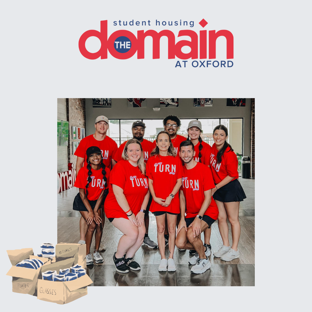 Domain Move-in.png