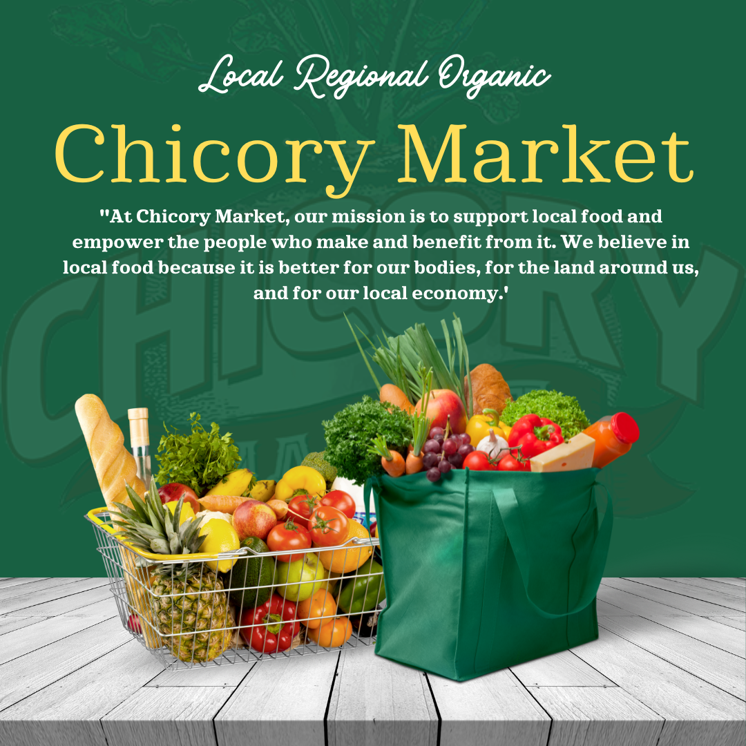 Chicory Market (1).png