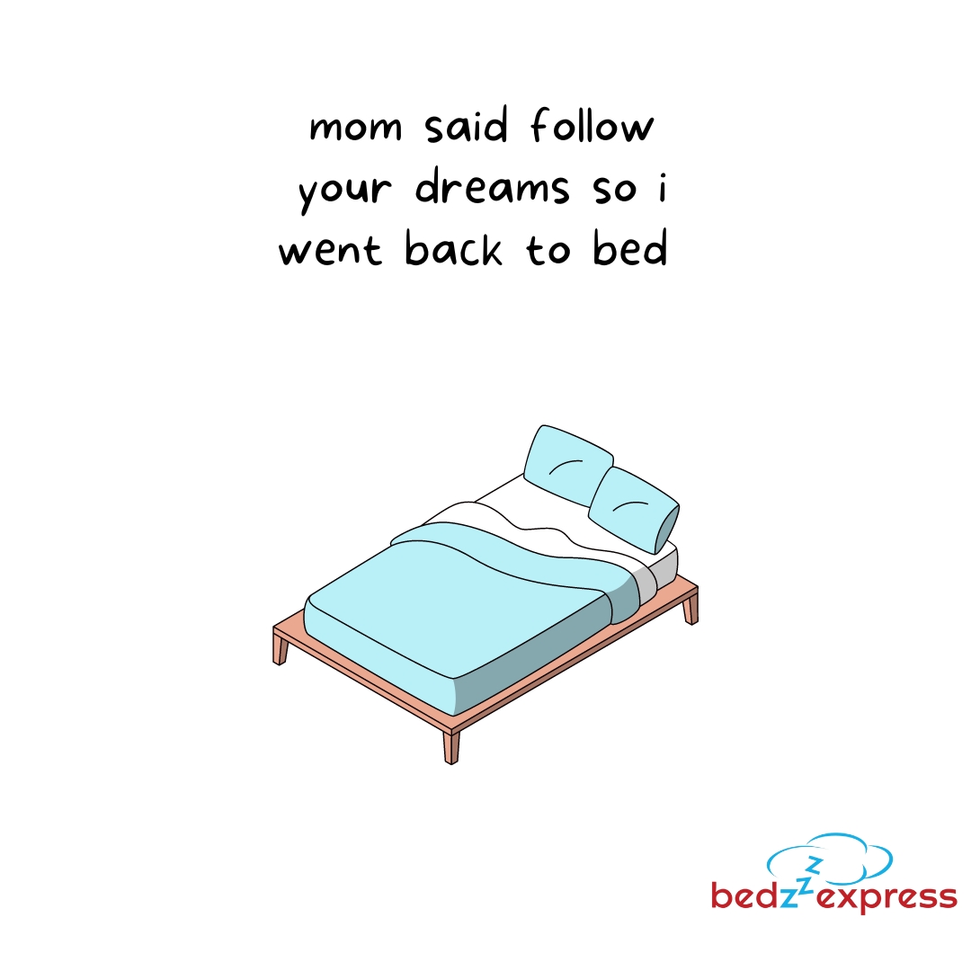 bedzzz express (2).png