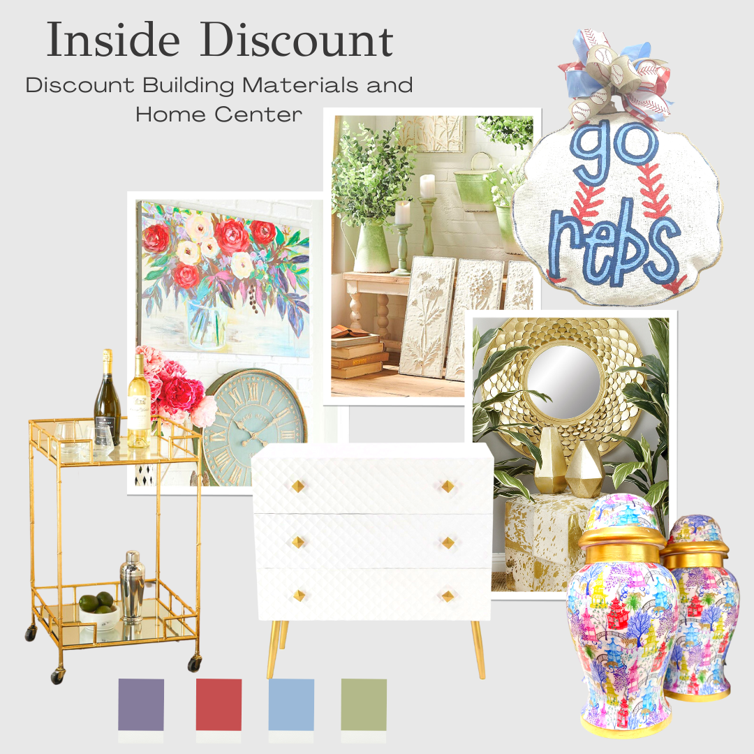 Inside discount (Instagram Post (Square)).png