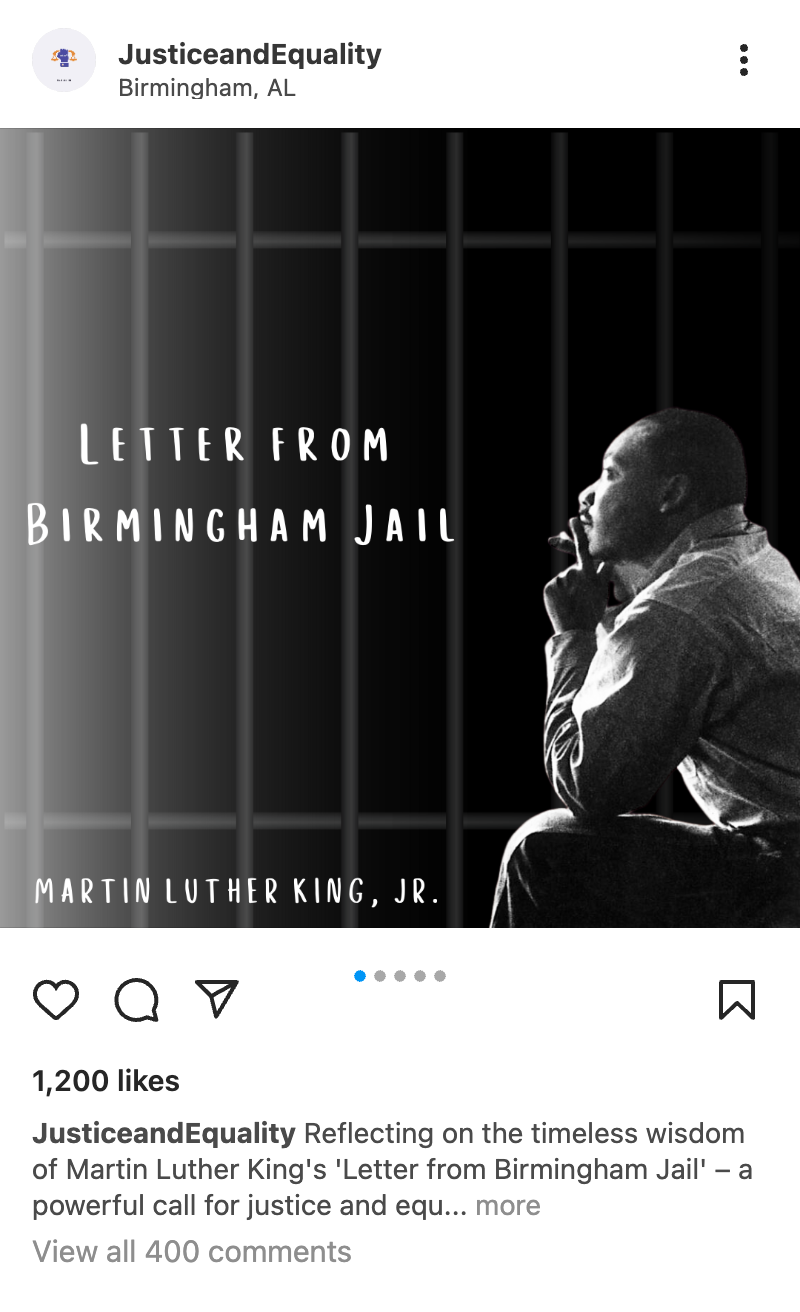 cb-instagram-post.png