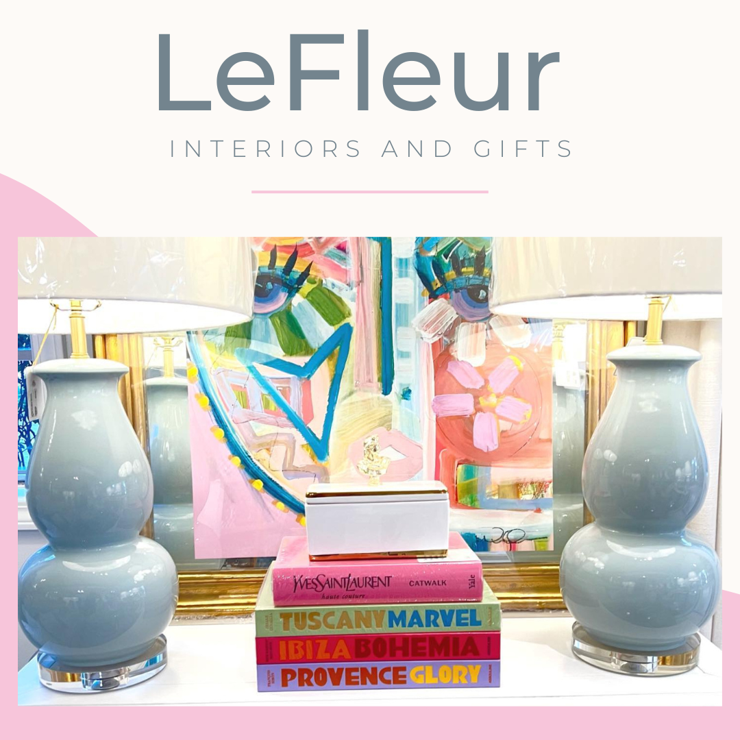 LeFleur.png