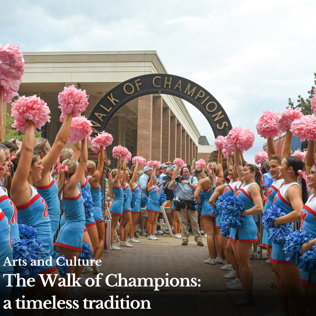 Walk of champs (3).png