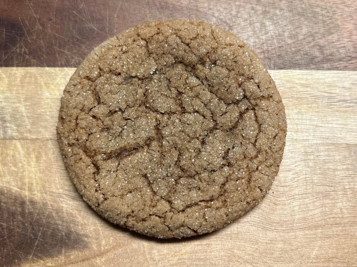 Gingerbread Cookie_Image1.jpg