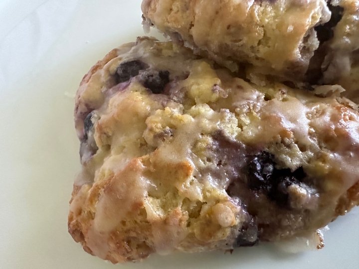 LemonBlueberryScones.jpg