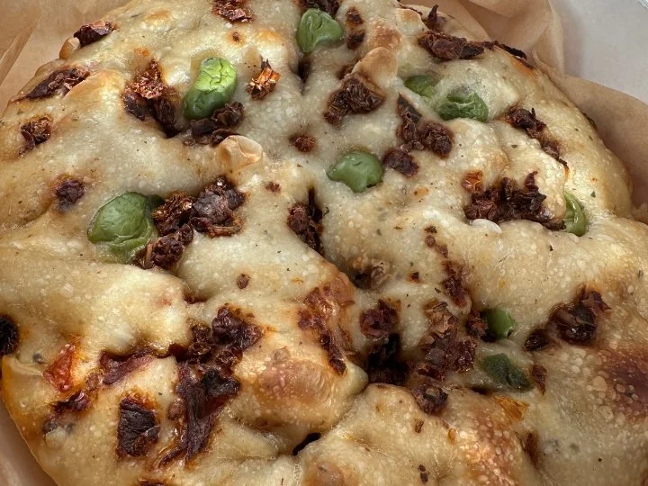Mediterranean Focaccia.jpg