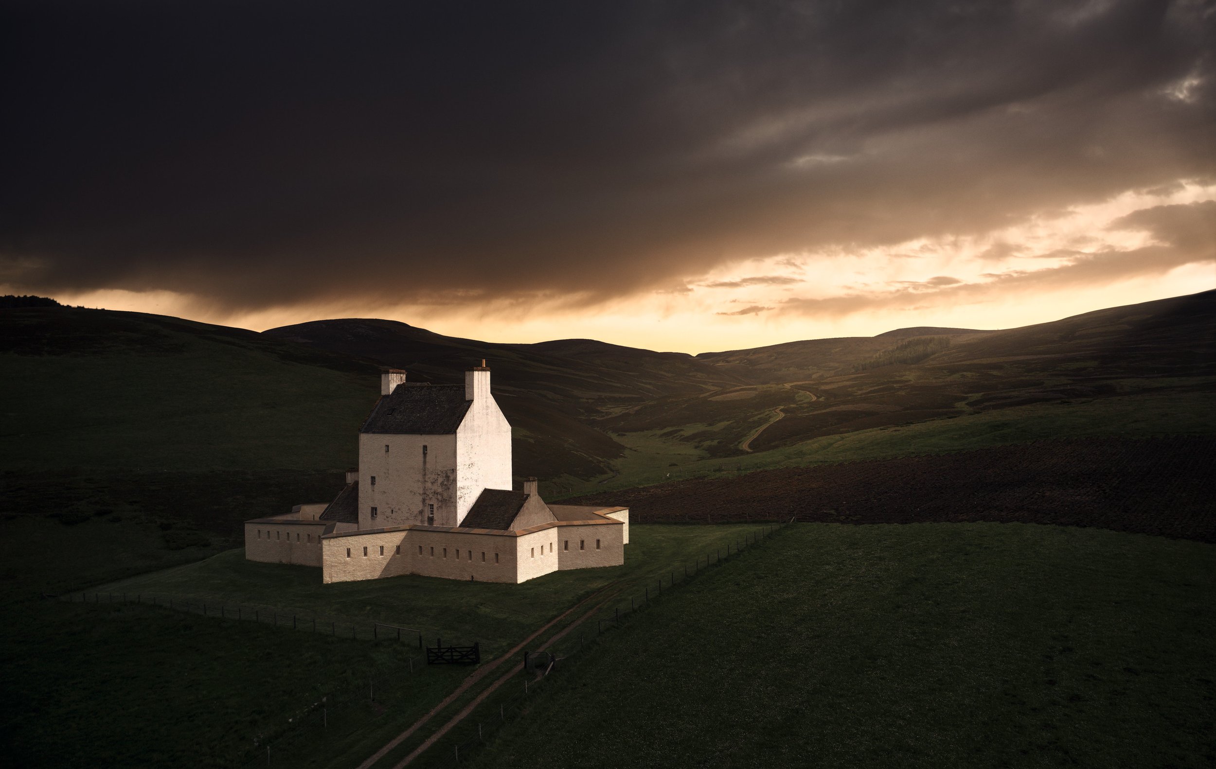 Corgarff Castle new new 3-Enhanced 2.jpg