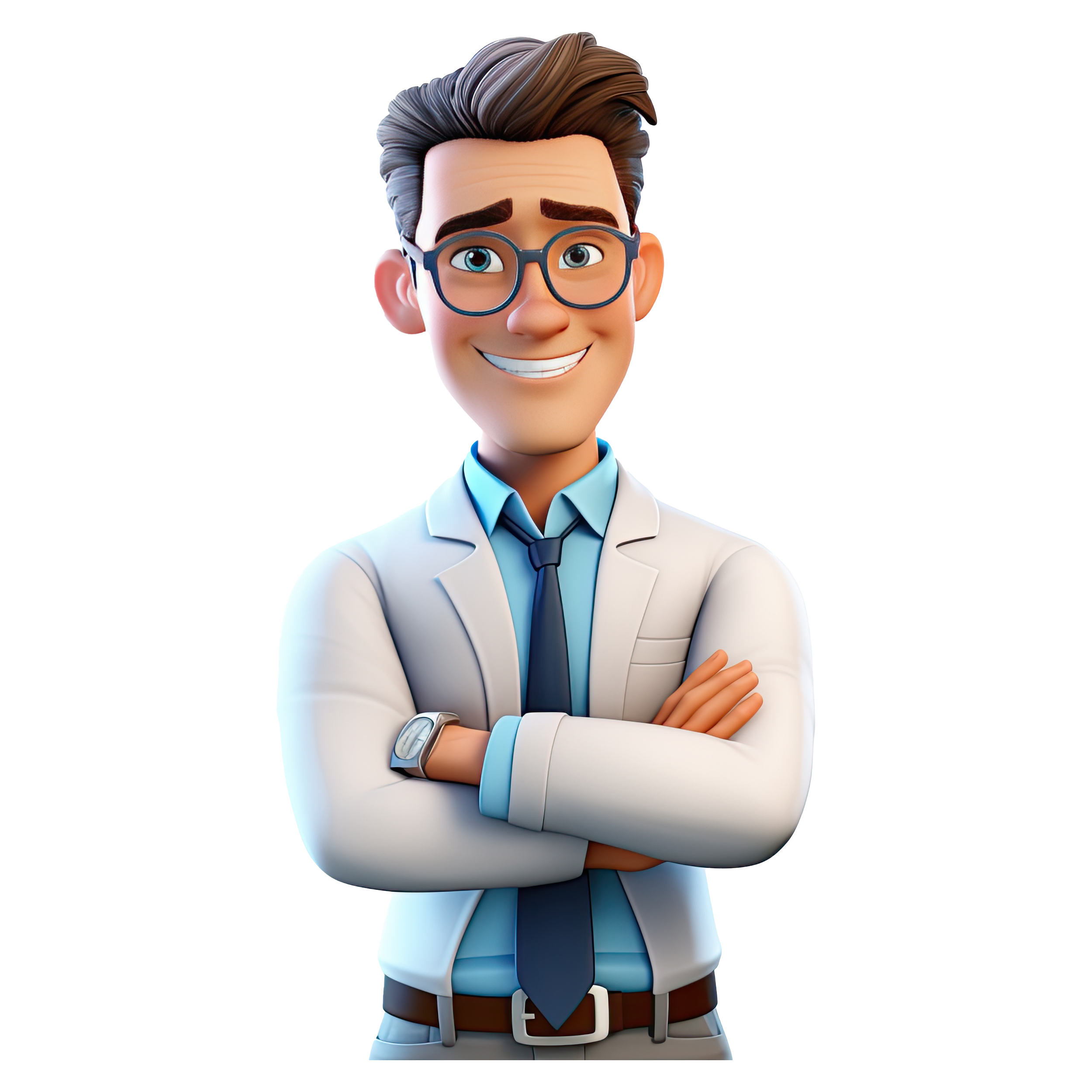AdobeStock_643686570.png