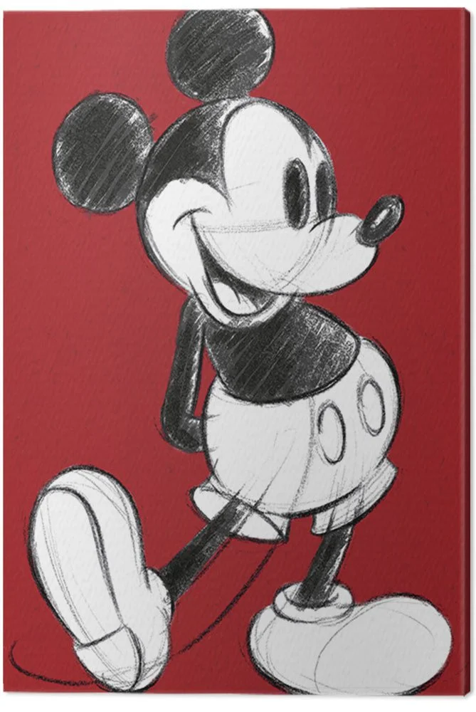 micky-maus-mickey-mouse-retro-red-i74389.jpg