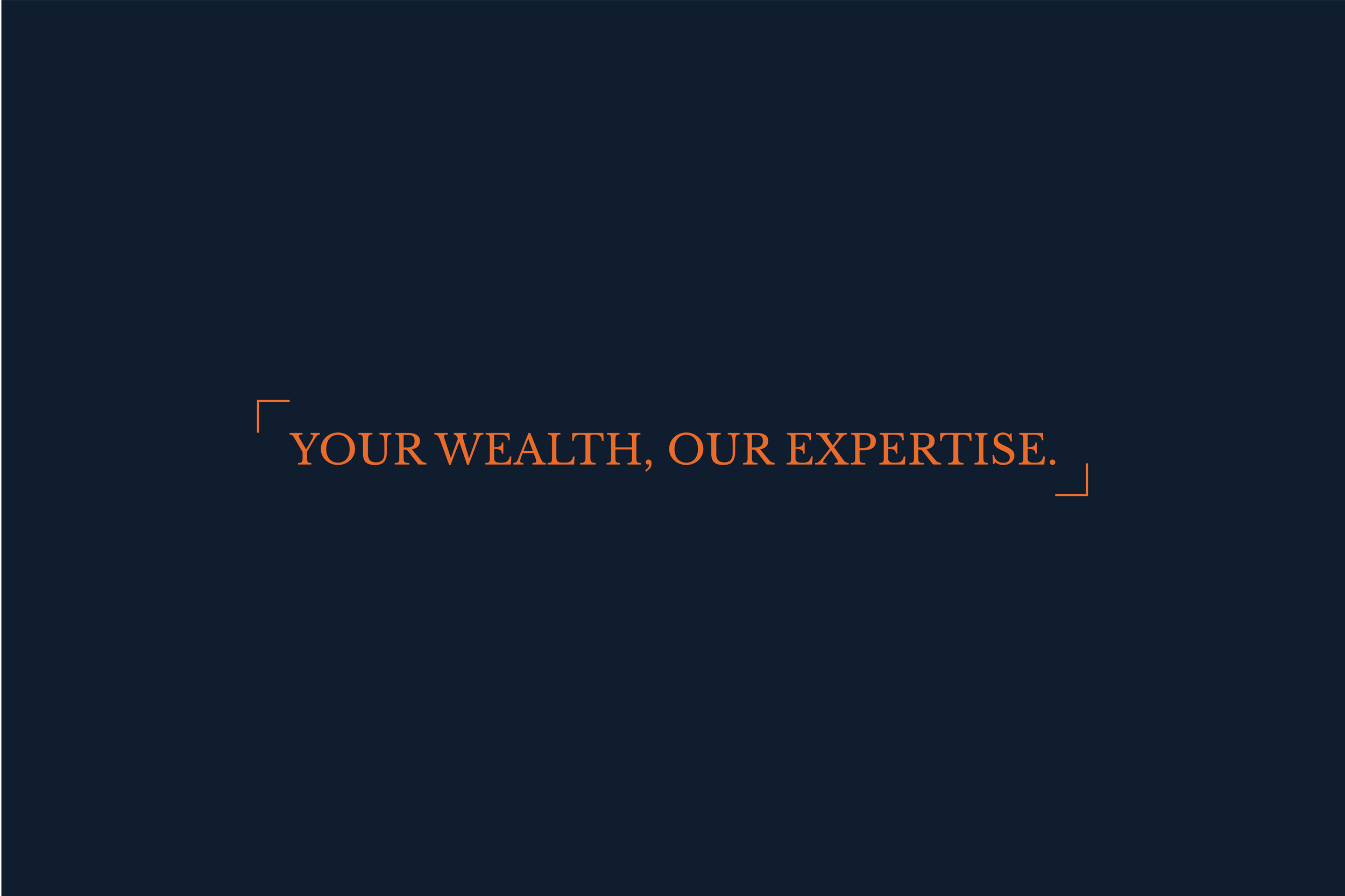 Corinne Creative Consulting PR1ME Wealth Management Portfolio 1224x816_Corinne Creative Consulting Kündig Portfolio 2 Kopie.png