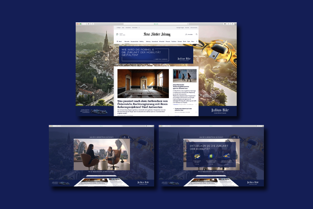 Corinne Creative Consulting Julius Bär Portfolio 5.png