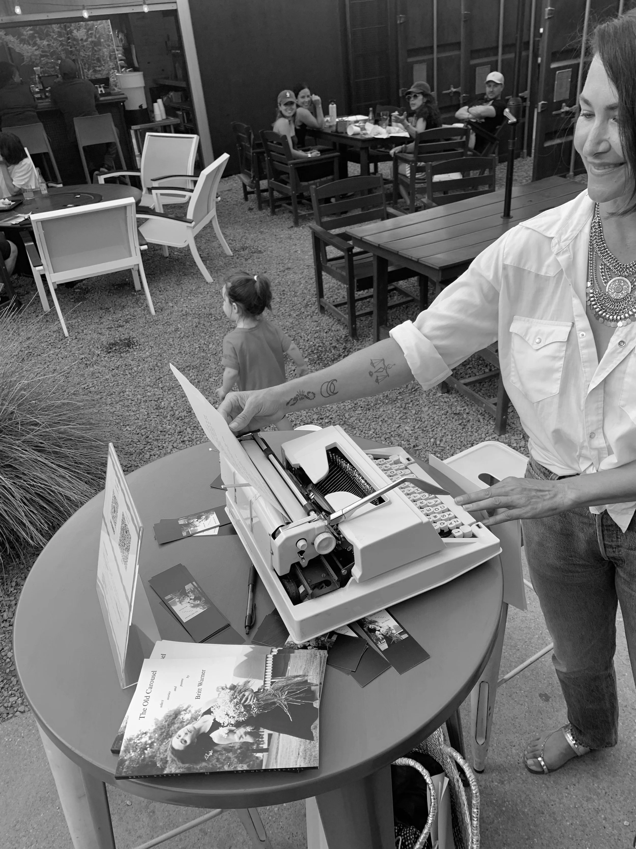 pop-up poetry at westbound by britt warner 2026.jpg