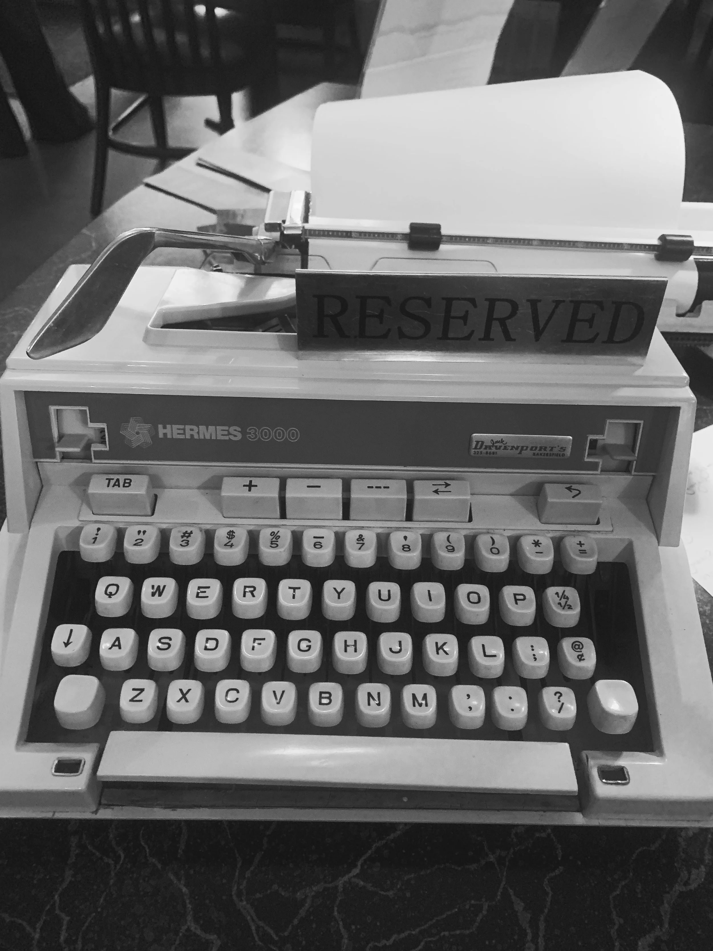 pop-up poetry by britt warner at kingfisher 2026.JPG