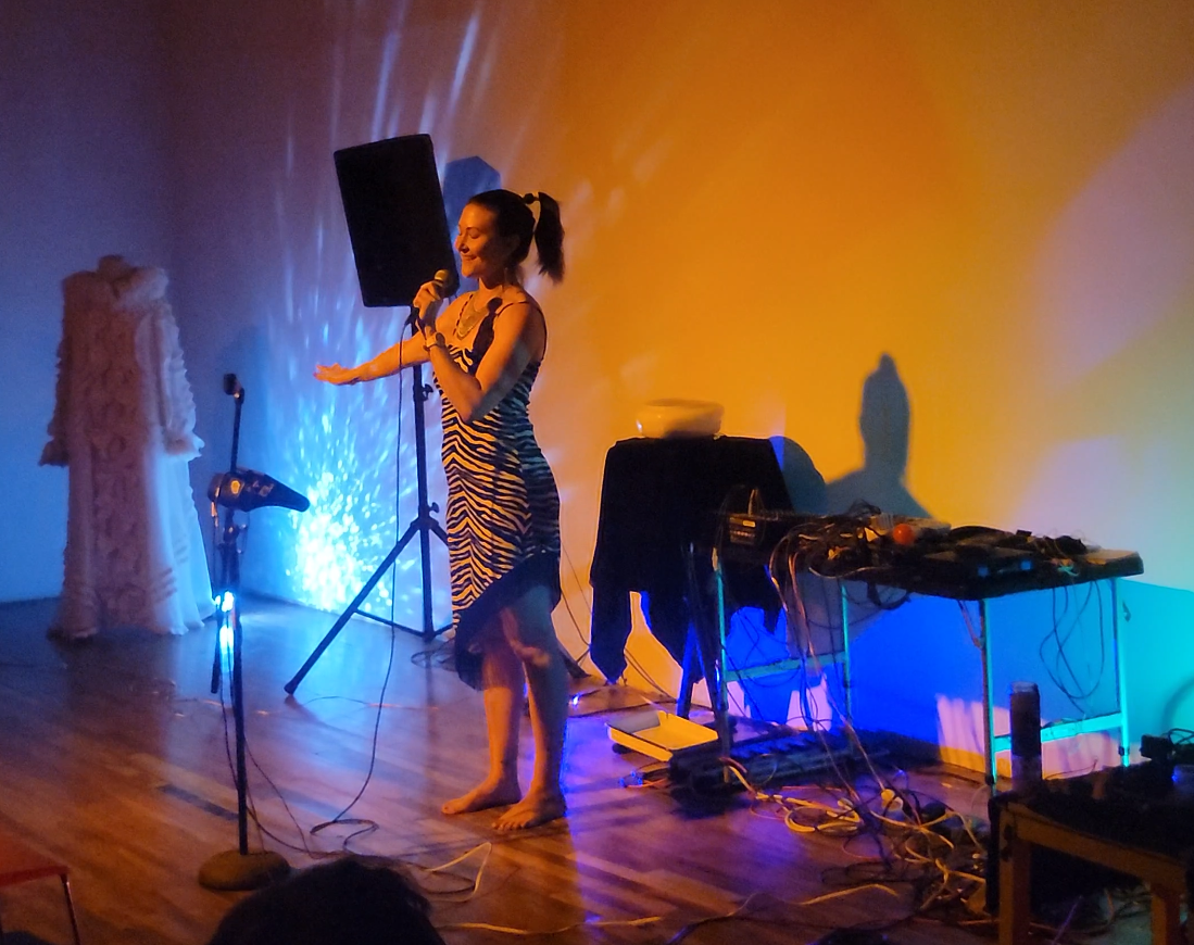 Related Video Item Thumbnail