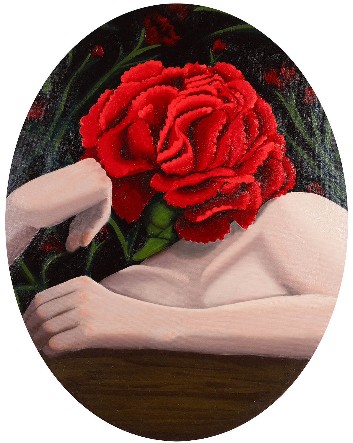 Carnation+View+File.png